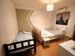 Blk 917 Jurong West Street 91 (Jurong West), HDB 3 Rooms #565678591